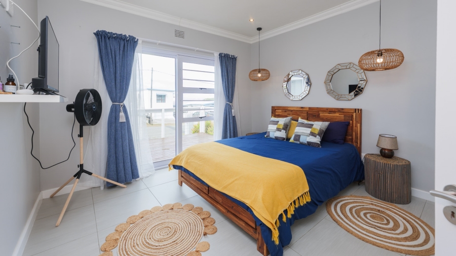 4 Bedroom Property for Sale in Agulhas Western Cape